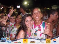 Saulo